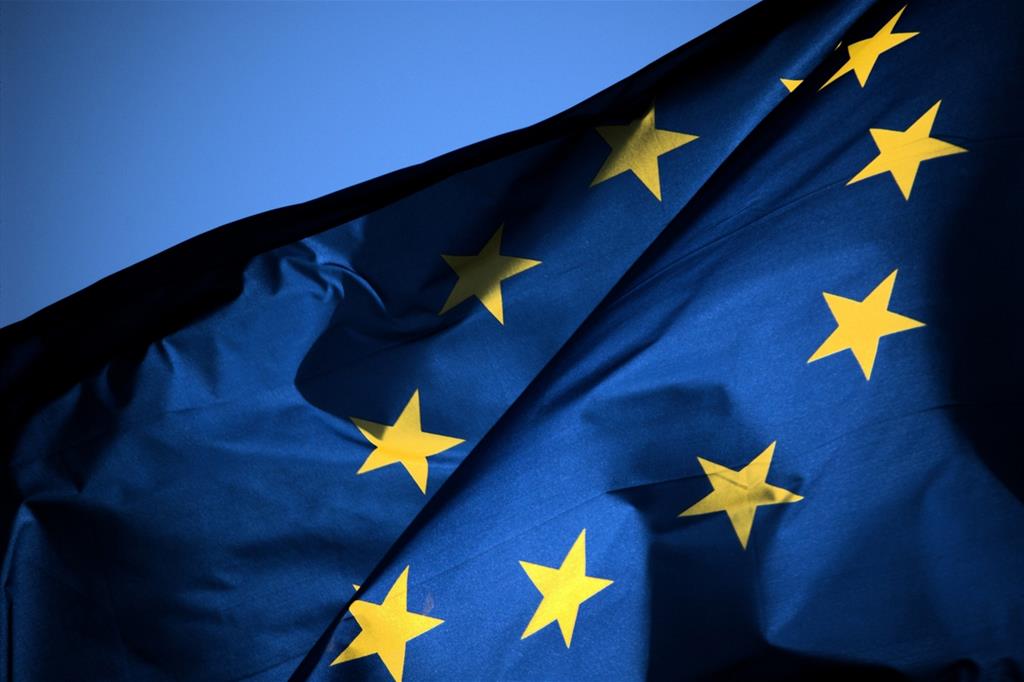 Sogno europeo Sogno europeo