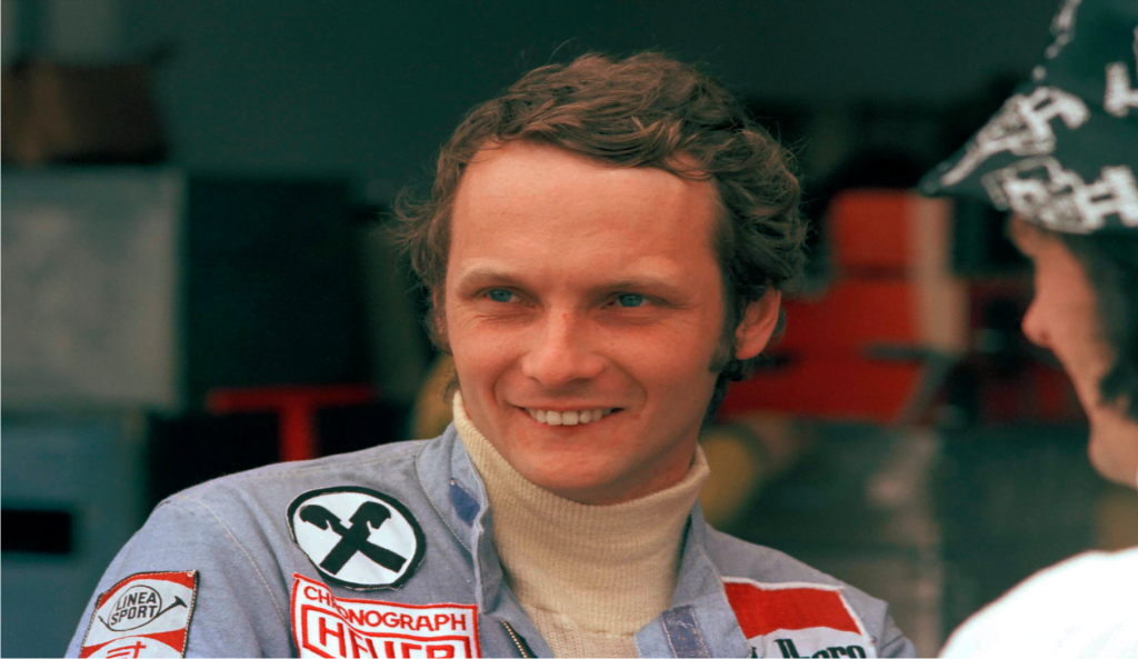 Niki Lauda IMG.1