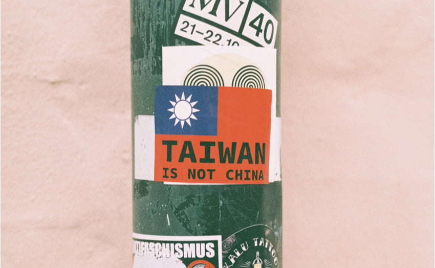 taiwan-proteste-.001