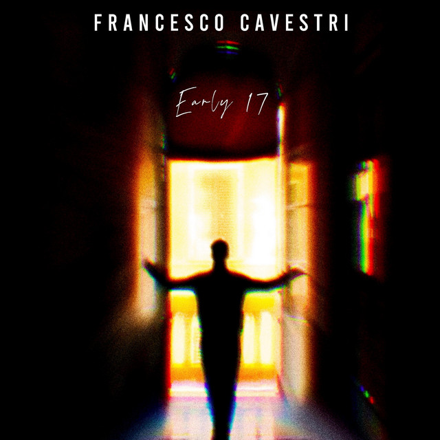 Francesco Cavestri